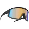 Image de Bliz Lunettes de cyclisme Fusion Nordic Light