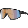 Image de Bliz Lunettes De Soleil Fusion Nano Optics Nordic Light