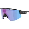 Image de Bliz Lunettes De Soleil Matrix S Nano Optics Nordic Light