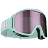 Image de Bliz Masque De Ski Rave