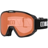 Image de Bliz Masque De Ski Rave Jr