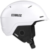 Image de Bliz Casque Infinity
