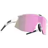 Image de Bliz Kit de lunettes Breeze