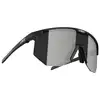 Image de Bliz Lunettes de cyclisme Hero