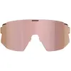 Image de Bliz Verres De Rechange Breeze Brown S Brown Rose Multi/CAT3