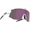 Image de Bliz Kit de lunettes femme Breeze Small