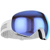 Image de Bliz Masque De Ski Floz