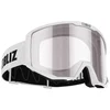 Image de Bliz Masque De Ski Spark