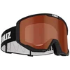 Image de Bliz Masque De Ski Spark