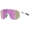 Image de Bliz Lunettes De Soleil Hero