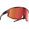 Image de Bliz Lunettes de cyclisme Fusion