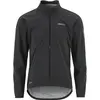 Image de Craft, Hommes, Veste de cyclisme, Adv Endur Hydro (S), Noir, S