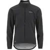 Image de Craft, Hommes, Veste de cyclisme, Adv Endur Hydro (L), Noir, L