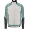 Image de Craft Veste Softshell Pro Nordic Race 2