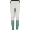 Image de Craft Pantalon Pro Nordic Race Wind