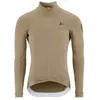 Image de Craft Maillot à Manches Longues Adv Bike Subz XL