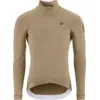 Image de Craft Maillot manches longues ADV Bike SubZ