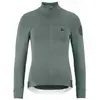 Image de Craft Maillot à Manches Longues Adv Bike Subz XS