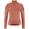 Image de Craft Maillot à Manches Longues Adv Bike Subz L