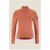 Image de Craft, Femmes, Maillot de cyclisme, ADV SubZ LS W Jacke (XL), Pink, XL