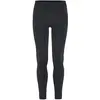 Image de Craft, Hommes, Sous-vêtement fonctionnel, Active Comfort Pants 2 (XXL), Noir, Jaune