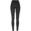 Image de Craft Leggings Active Comfort 2