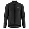 Image de Craft Veste Pro Nano Hydro XL