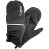 Image de Craft Gants Hybrid Weather 2XL