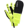 Image de Craft Gants Hybrid Weather L