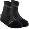 Image de Craft Couvre-chaussures termiques route Shelter