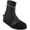 Image de Craft Couvre Chaussures Shelter Bootie EU 46-48