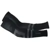Image de Craft Manchettes Seamless 2.0 XL-2XL