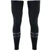 Image de Craft Jambières Seamless 2.0 XL-2XL