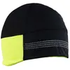 Image de Craft Bonnet Shelter 2.0 S-M