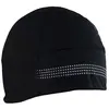 Image de Craft Bonnet Shelter 2.0 L-XL