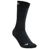 Image de Craft Chaussettes hiver Warm Mid 2-Pack