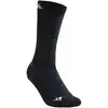 Image de Craft Chaussettes hiver Warm Mid 2-Pack