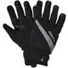 Image de Craft Gants doigts longs Rain 2.0