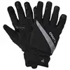 Image de Craft Gants doigts longs Rain 2.0