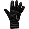 Image de Craft Gants Siberian 2.0 M