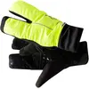 Image de Craft Gants Siberian 2.0 Split S