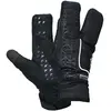 Image de Craft Gants Siberian 2.0 Split L