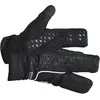 Image de Craft, Gants de vélo, (L)