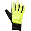 Image de Craft Gants Siberian 2.0 XL