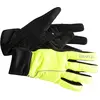 Image de Craft, Gants de vélo, (XL)