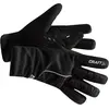 Image de Craft, Gants de vélo, (10, L)