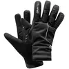Image de Craft Gants hiver Siberien 2.0
