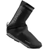 Image de Craft Couvre-chaussures Siberian Bootie