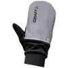 Image de Craft Gants Hybrid Weather 2XS