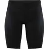 Image de Craft, Femmes, Pantalon de cyclisme, Short Essence (M), Noir